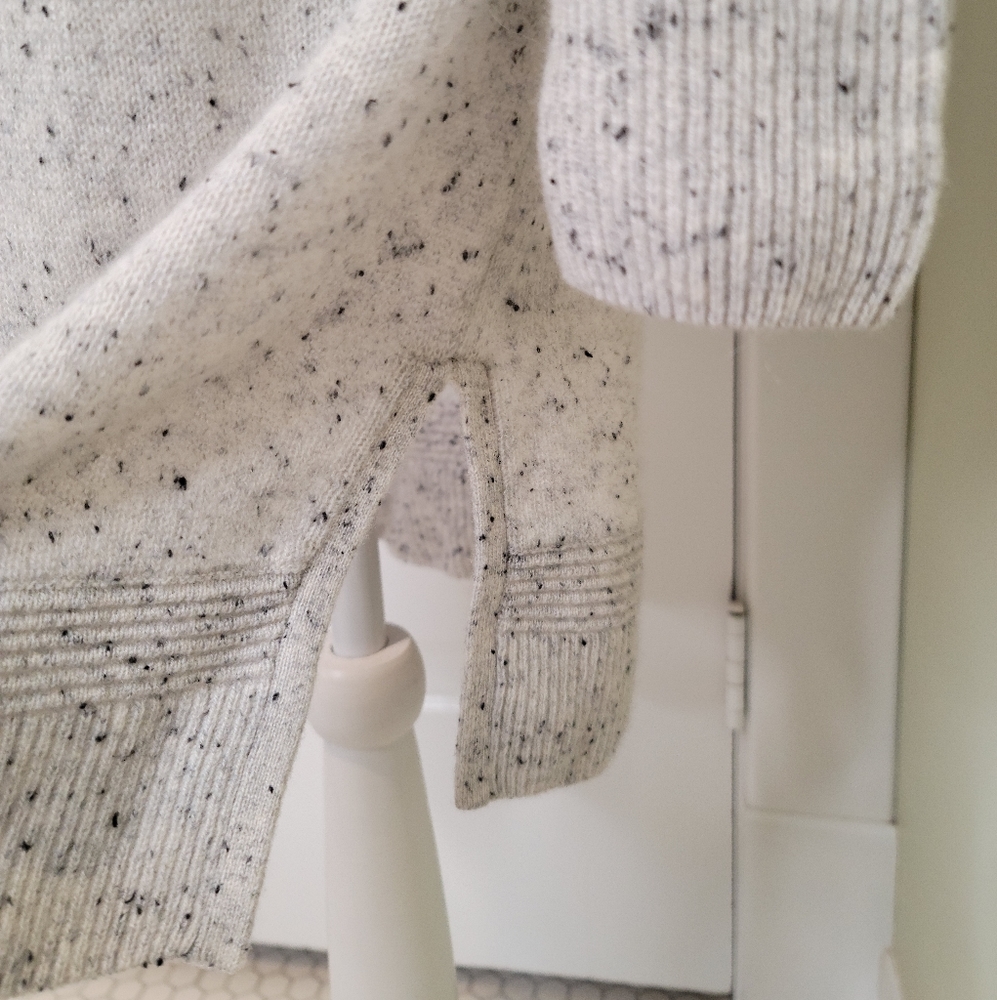 Pure Collection Cashmere Sweater - Picture 3 of 13